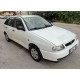 SEAT IBIZA- 97/99; ARAÇ BİLGİLERİ VE RESİMLERİ - Yedek Parça | Parça Dükkanda