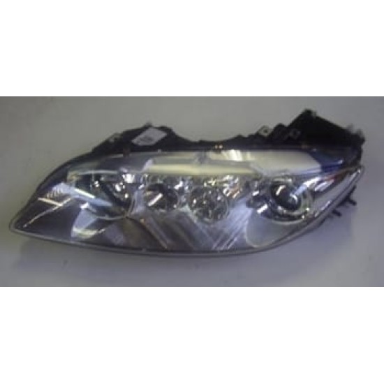MAZDA 6- SD- 03/06; FAR LAMBASI SOL MANUEL MERCEKLİ/SİSLİ (TICO) - Yedek Parça | Parça Dükkanda