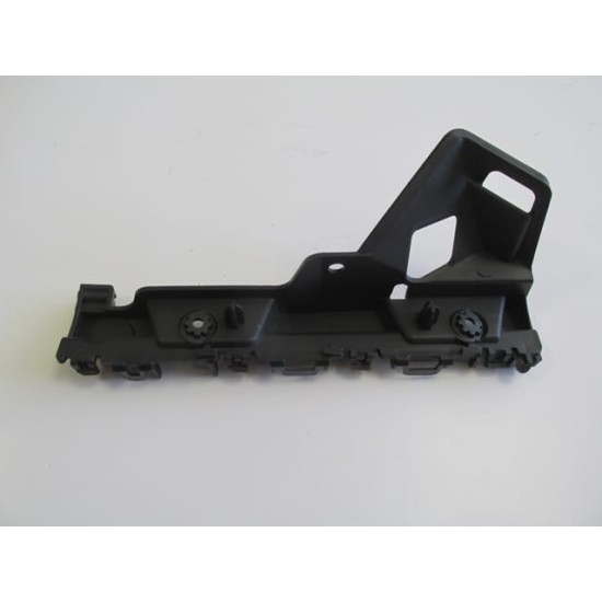 RENAULT TRAFIC- 3- 15/21; ÖN TAMPON İÇ BAĞLANTI BRAKETİ SOL - Yedek Parça | Parça Dükkanda