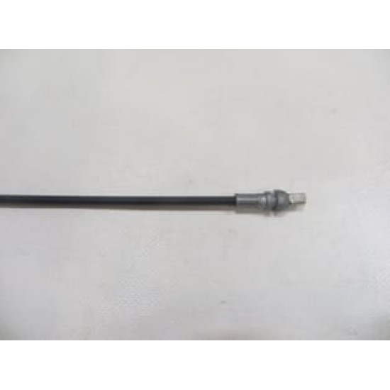 NISSAN MAXIMA- A32- 95/00; KAPUT AÇMA TELİ (SH) - Yedek Parça | Parça Dükkanda