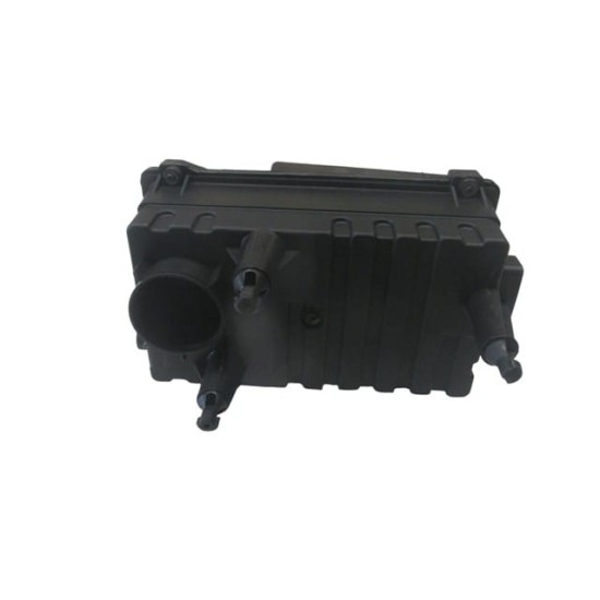 FORD FOCUS- SD/HB- 98/05; HAVA FİLTRE KUTUSU KOMPLE 1.6 ZETEC - Yedek Parça | Parça Dükkanda
