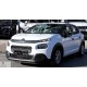 CITROEN C3- 16/20; ARAÇ BİLGİLERİ VE RESİMLERİ - Yedek Parça | Parça Dükkanda