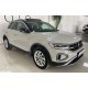 VOLKSWAGEN T ROC- 22/25; ARAÇ BİLGİLERİ VE RESİMLERİ - Yedek Parça | Parça Dükkanda