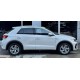 VOLKSWAGEN T ROC- 22/25; ARAÇ BİLGİLERİ VE RESİMLERİ - Yedek Parça | Parça Dükkanda