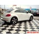 VOLKSWAGEN BEETLE- 12/17; ARAÇ BİLGİLERİ VE RESİMLERİ - Yedek Parça | Parça Dükkanda