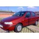 FIAT SIENA- 97/02; ARAÇ BİLGİLERİ VE RESİMLERİ - Yedek Parça | Parça Dükkanda
