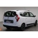 DACIA LODGY- 12/22; ARAÇ BİLGİLERİ VE RESİMLERİ - Yedek Parça | Parça Dükkanda