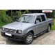 MITSUBISHI L200- PICK UP- 99/06; ARAÇ BİLGİLERİ VE RESİMLERİ - Yedek Parça | Parça Dükkanda