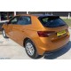 SKODA FABIA- 22/24; ARAÇ BİLGİLERİ VE RESİMLERİ - Yedek Parça | Parça Dükkanda