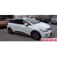 RENAULT CLIO- 4- SPORT TOURER- 16/19; ARAÇ BİLGİLERİ VE RESİMLERİ - Yedek Parça | Parça Dükkanda