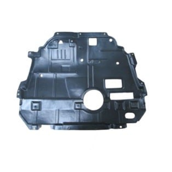 TOYOTA AVENSIS- 10/14; KARTER MUHAFAZA PLASTİĞİ ORTA (LT-TY8147) (TYG) - Yedek Parça | Parça Dükkanda
