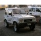 SUZUKI SAMURAI- 90/93; ARAÇ BİLGİLERİ VE RESİMLERİ - Yedek Parça | Parça Dükkanda