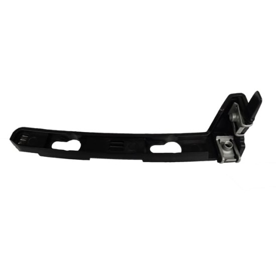 PEUGEOT 308- 17/21; ARKA TAMPON BRAKETİ İÇ SOL (YAN KULAĞA TAKILAN) (ALLURE/ACTIVE MODEL) (TW) - Yedek Parça | Parça Dükkanda