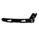 PEUGEOT 308- 17/21; ARKA TAMPON BRAKETİ İÇ SOL (YAN KULAĞA TAKILAN) (ALLURE/ACTIVE MODEL) (TW) - Yedek Parça | Parça Dükkanda