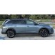 PEUGEOT 5008- 24/25; ARAÇ BİLGİLERİ VE RESİMLERİ - Yedek Parça | Parça Dükkanda