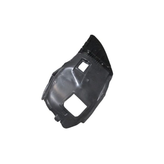 BMW 3 SERI- E90- 09/11; ÖN ÇAMURLUK DAVLUMBAZI SAĞ ÖNÜN ÖNÜ (PLASTİK ENJEKSİYON)