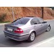 BMW 3 SERI- E46- SD/COUPE- 98/01/02/05; ARAÇ BİLGİLERİ VE RESİMLERİ - Yedek Parça | Parça Dükkanda