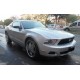 FORD MUSTANG- 10/11; ARAÇ BİLGİLERİ VE RESİMLERİ - Yedek Parça | Parça Dükkanda