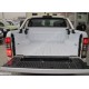 FORD RANGER- PICK UP- 13/15; ARAÇ BİLGİLERİ VE RESİMLERİ - Yedek Parça | Parça Dükkanda