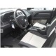 DODGE JOURNEY- 09/10; ARAÇ BİLGİLERİ VE RESİMLERİ - Yedek Parça | Parça Dükkanda