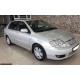 TOYOTA COROLLA- ZZE121- 02/06; ARAÇ BİLGİLERİ VE RESİMLERİ - Yedek Parça | Parça Dükkanda