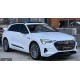 AUDI E TRON 7- 19/23; ARAÇ BİLGİLERİ VE RESİMLERİ - Yedek Parça | Parça Dükkanda