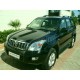 TOYOTA LANDCRUISER- PRADO- 03/09; ARAÇ BİLGİLERİ VE RESİMLERİ - Yedek Parça | Parça Dükkanda