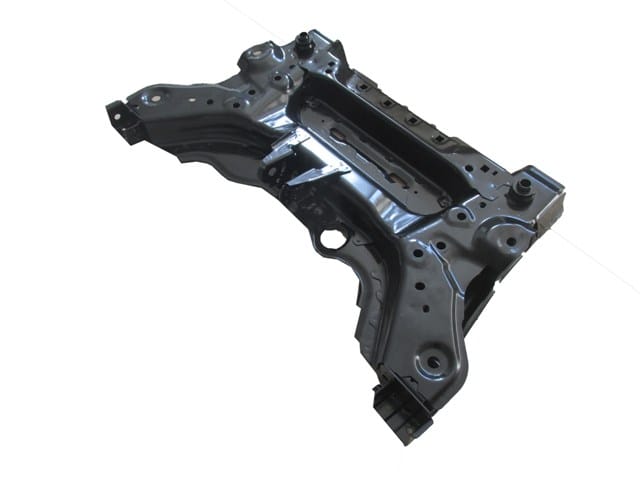 RENAULT MEGANE- 4- SD- 21/25; MOTOR BEŞİĞİ KOMPLE 1.5 DCI (BEŞİK)
