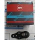 CHEVROLET LACETTI- HB- 04/11; ROTİL SAĞ/SOL AYNI (ADET) (SH) - Yedek Parça | Parça Dükkanda