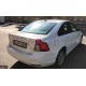 VOLVO S40- 08/12; ARAÇ BİLGİLERİ VE RESİMLERİ - Yedek Parça | Parça Dükkanda