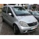 MERCEDES VANEO- 03/06; ARAÇ BİLGİLERİ VE RESİMLERİ - Yedek Parça | Parça Dükkanda