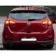 KIA CEED- 12/18; ARAÇ BİLGİLERİ VE RESİMLERİ - Yedek Parça | Parça Dükkanda