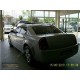 CHRYSLER 300C- 05/11; ARAÇ BİLGİLERİ VE RESİMLERİ - Yedek Parça | Parça Dükkanda