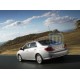 TOYOTA COROLLA- E150- 07/13; ARAÇ BİLGİLERİ VE RESİMLERİ - Yedek Parça | Parça Dükkanda