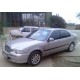 ROVER 45- SD- 00/04; ARAÇ BİLGİLERİ VE RESİMLERİ - Yedek Parça | Parça Dükkanda