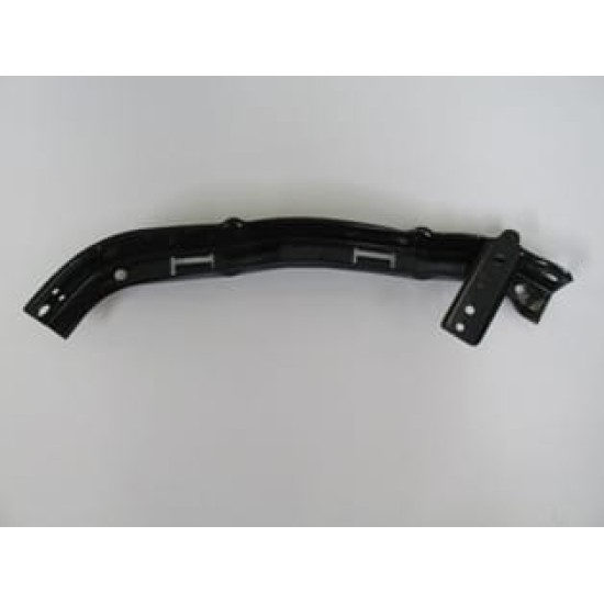 HONDA JAZZ- 05/08; FAR ALT BAĞLANTI BRAKETİ SAĞ SAC (TW) - Yedek Parça | Parça Dükkanda