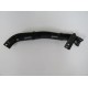HONDA JAZZ- 05/08; FAR ALT BAĞLANTI BRAKETİ SAĞ SAC (TW) - Yedek Parça | Parça Dükkanda