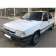 RENAULT R9- BROADWAY- 83/96; ARAÇ BİLGİLERİ VE RESİMLERİ - Yedek Parça | Parça Dükkanda