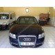 AUDI A6- 05/09; ARAÇ BİLGİLERİ VE RESİMLERİ - Yedek Parça | Parça Dükkanda