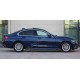 BMW 3 SERI- G20- 19/22; ARAÇ BİLGİLERİ VE RESİMLERİ - Yedek Parça | Parça Dükkanda