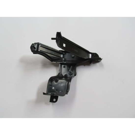 TOYOTA HILUX- PICK UP LN145- 02/05; ÖN ÇAMURLUK İÇ BAĞLANTI BRAKETİ SAĞ (TW)