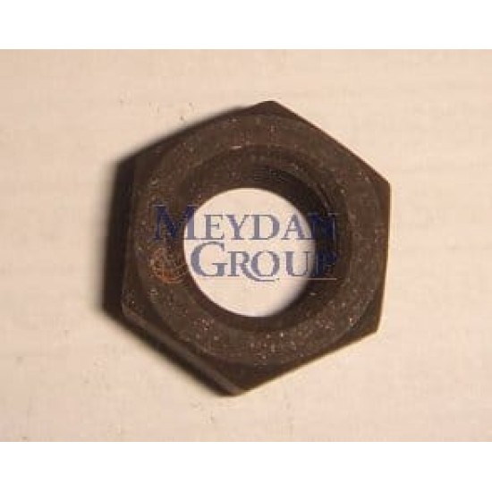 MAZDA 626- SD/HB- 89/91; PİSTON KOL (BİYEL)SAPLAMA SOMUNU (F6) 1.6CC (FAMMIZE) - Yedek Parça | Parça Dükkanda
