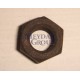 MAZDA 626- SD/HB- 89/91; PİSTON KOL (BİYEL)SAPLAMA SOMUNU (F6) 1.6CC (FAMMIZE) - Yedek Parça | Parça Dükkanda