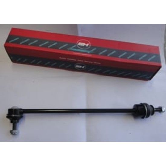 CITROEN C15- 94/99; VİRAJ ASKI Z ROT ÖN SAĞ/SOL AYNI (ADET) (332mm) (SH) - Yedek Parça | Parça Dükkanda