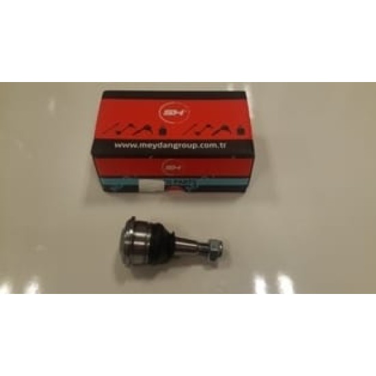 TOYOTA YARIS- 00/06; ALT ROTİL SAĞ/SOL AYNI (ADET)(SH) - Yedek Parça | Parça Dükkanda