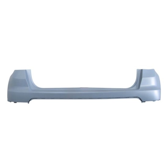 SEAT ARONA- 22/25; ARKA ÜST TAMPON ASTARLI GRİ (TYG)