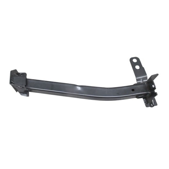 OPEL MOKKA- 21/24; ŞASİ UÇ DEMİRİ KOLU SAĞ (BEŞİK)(MOTOR BEŞİĞİNE TAKILAN)