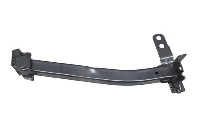 OPEL MOKKA- 21/24; ŞASİ UÇ DEMİRİ KOLU SAĞ (BEŞİK)(MOTOR BEŞİĞİNE TAKILAN)