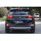 KIA SPORTAGE- 16/21; ARAÇ BİLGİLERİ VE RESİMLERİ - Yedek Parça | Parça Dükkanda