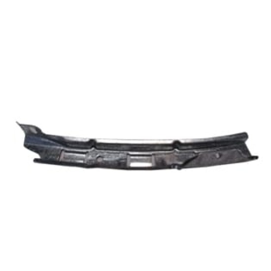 HONDA CIVIC- SD/HB- 99/01; ÖN TAMPON BRAKETİ SAĞ (FAR ALTINA BAĞLANAN) (TYG) - Yedek Parça | Parça Dükkanda
